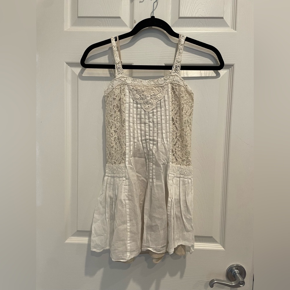 Juicy Couture Girl’s Dress